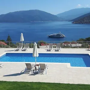  Apartment E Mare