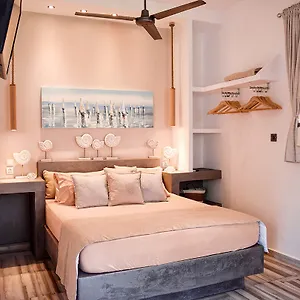  Apartment Waterside